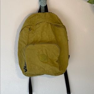 Kipling backpack